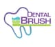 Slider image (10) Dental Brush Tijuana